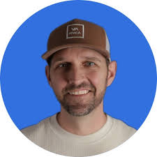 Tyler Tometich (@Tylrtmtch) • Facebook