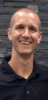 Amazon.com: Ernie Bowman: books, biography, latest update