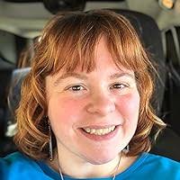 Apples: Rotten to the Core by Blake Rivers