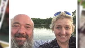 Jeffrey Poush Obituary, Cumming, Iowa :: Iles Funeral Homes