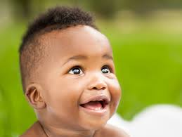 IV&V for the Integrated Eligibility and Benefit Management (IEBM) Solution