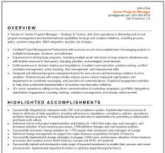 Network cyber security role is responsible for security, wireless, training, integration, telecommunications, architecture, telephony, reporting, manufacturing, design. Best Keywords Skills For A Project Manager Resume 2021 2022 Airiodion Ags