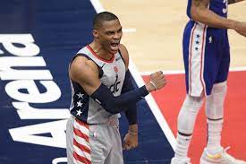 06月03日 nba季后赛首轮5 奇才vs76人 录像 集锦. Nbaå½©ç» 76äººæ¨ªæ‰«å¥‡æ‰æ™‹çº§æ¬¡è½®çˆµå£«å†èƒœç°ç†Šè¿Žèµ›ç‚¹ J8sport