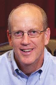 Bridge contractor defaults