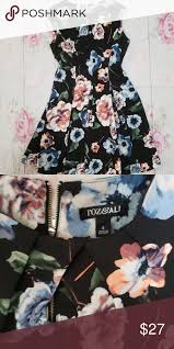 Roz Ali Dress Black Dress In 2020 Ali Dress Roz Ali Dress Purchase