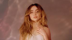 Like or reblog if you save it. Sabrina Carpenter Former Disney Star Talks New Album