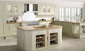 Upper cabinet height is 54 inches above the floor. What Are The Standard Sizes Of Kitchen Cabinets Appliances