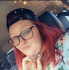 Where to find a 5 lug rim and 205/65R15 tire in Lawrence County Tennessee?