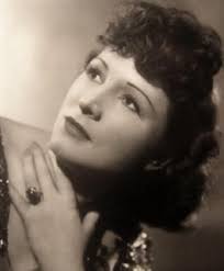 scarletthefilmmagazine | Honoring SCARLET STREET and SCARLET THE FILM  MAGAZINE .Reviews,interviews,articles on film,plays,books,CDs and other  media.