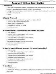 Argument Essay Unit Should Cell Phones Be Allowed In Class Cellphonesinschool Argumentative Writing Argumentative Essay Cell Phone Deals