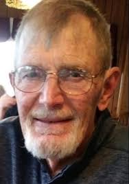 Jerry Stone Obituary (2022)