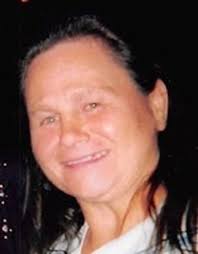 Jaylene S. Boughton Obituary