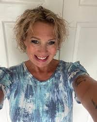 LifeChanger of the Year Profile