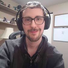 Melina's promise in the frenzy flame ending