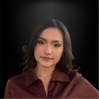 20+ "Nellie Torres" profiles