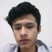 30+ "Adrian Picon" profiles