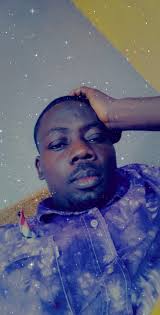 Good English is very important, there's nothing like" how was your day"  it's either you say "how was your day"or "how was your day. The "how" is  supposed to be followed by"was"