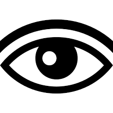 Eye Of A Human Free Icon Of Icomoon Free 2 Icons Affordable and search from millions of royalty free images, photos and vectors. human free icon of icomoon free 2 icons