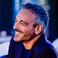 Giovanni Magnaghi Email & Phone Number