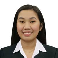 10+ "Jenny Paredes" profiles