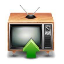 تحميل أحدث نسخة من هذا torrent stream controller الروبوت التطبيق بواسطة vidsoftware : Request Torrent Stream Controller 1 6 31 Moddedandroidapps