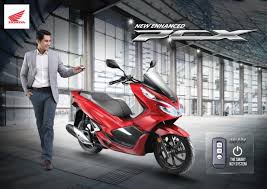 Sebelum ini, kami juga pernah melaporkan bahawa kemungkinan besar harga honda cbr250rr akan menjadi lebih mahal di malaysia berbanding pasaran indonesia dan jepun memandangkan kadar cukai dikenakan agak tinggi. Di Malaysia Harga Honda Pcx 150 2018 Rp 39 Jutaan Rem Belakang Tromol Bmspeed7 Com