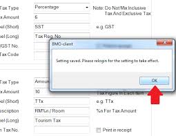 From 1 september 2018, the sales & services tax (sst) will replace the goods & services tax (gst) in malaysia. Sales And Service Tax Invoice Sst Tax Malaysia Tax Posmarket Pos System