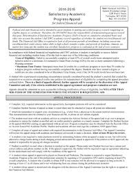 We did not find results for: 133 Appeal Letter Sample Free To Edit Download Print Cocodoc