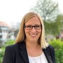 Vial in der Personensuche von Das Telefonbuch