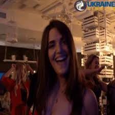 Andriy_155 under a cc licence. Ukraine Singles Ukrainesingles Profile Pinterest