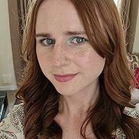 Her Unlikely Homecoming by Rachelle Paige Campbell