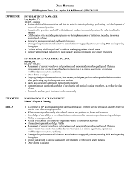 Psychiatric Rn Resume Samples Velvet Jobs
