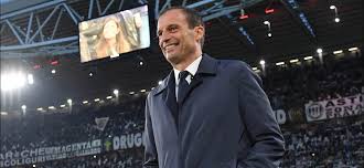 Paese per parlare di scudetto e' presto ma l'inter non puo' porsi limiti anche perche' puo' succedere qualsiasi cosa. Chi Sara Il Prossimo Allenatore Dell Inter