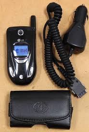 Image result for LG Black 1990 Truck