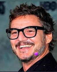 Today is National Pedro Day : r/Pedro_Pascal