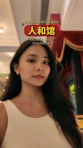 31.5.2025 : 10.14pm ton11.34pm Guangzhou, China Excursion Study Trip Led by  Boss Teck (Tecktonic & Sons Holdings Sdn Bhd) Our stupendous supper at Bing  Ji Restaurant Guangzhou China