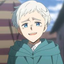 1080x1918 emma the promised neverland aesthetic wallpaper in 2021. Discover The Promised Neverland Netflix S Popular Videos Tiktok