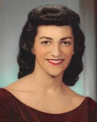 Search Julia Jones Obituaries and Funeral Services