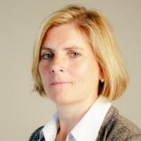 Lorraine Swift Email & Phone Number