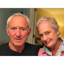 Cynthia Anne Carson Obituary in Dartmouth at Donald K. Walker Funeral  Directors