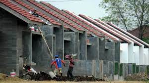 We did not find results for: Ingin Dapat Bantuan Rumah Khusus Dari Pemerintah Ini Syaratnya Bisnis Liputan6 Com