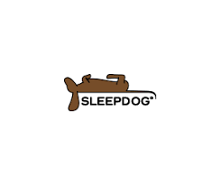You can type your promo code into the box under enter promo code at checkout. 50 Off Sleep Dog Mattress Coupon Promo Codes 2021 Couponcodetreasure