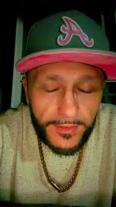 #fyp #viral #trending #viralreels #