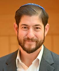 Second Night Community Seder