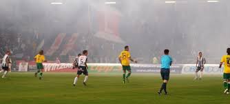 Keine sorgen arena formerly known as fill metallbau stadion is a 7,680 capacity stadium located in the upper austrian city of ried im innkreis. Die Sv Ried Im Portrait Seit1908