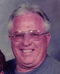 Obituary for Robert W. Shaffer