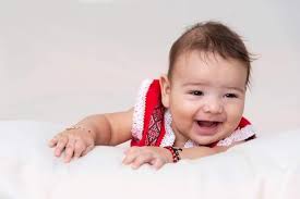 Istoria unui destin confiscat Tatăl meu, martirul neștiut Viorel Baciu,  Mioriţa Baciu Got