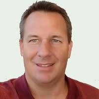 Randy Pope Email & Phone Number