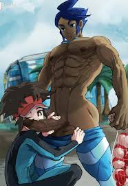 LilPrincyVi Breeding Whoredom - exclusive content