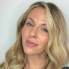 Bridge Dental and Implant Clinic